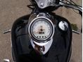 YAMAHA XVS 1100 A DRAG STAR 2004/11 - 10