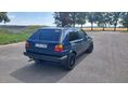VOLKSWAGEN GOLF II 1986/6 - 3