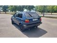 VOLKSWAGEN GOLF II 1986/6 - 4