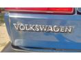 VOLKSWAGEN GOLF II 1986/6 - 5