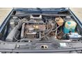 VOLKSWAGEN GOLF II 1986/6 - 8
