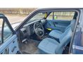 VOLKSWAGEN GOLF II 1986/6 - 9