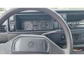VOLKSWAGEN GOLF II 1986/6 - 10
