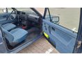 VOLKSWAGEN GOLF II 1986/6 - 12