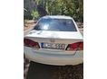 HONDA CIVIC 2008/8 - 3