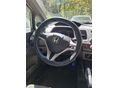 HONDA CIVIC 2008/8 - 4