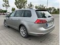 VOLKSWAGEN GOLF VII 2015/11 - 3