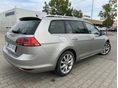 VOLKSWAGEN GOLF VII 2015/11 - 4