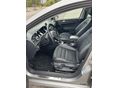 VOLKSWAGEN GOLF VII 2015/11 - 5