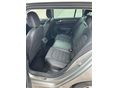 VOLKSWAGEN GOLF VII 2015/11 - 6