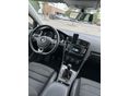 VOLKSWAGEN GOLF VII 2015/11 - 7