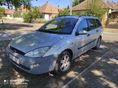 FORD FOCUS 1.6 Comfort (Automata)