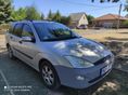 FORD FOCUS 2001/9 - 2
