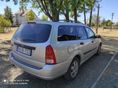 FORD FOCUS 2001/9 - 3