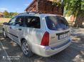 FORD FOCUS 2001/9 - 4