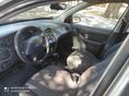 FORD FOCUS 2001/9 - 5