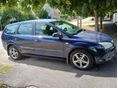 FORD FOCUS 1.6 Ambiente
