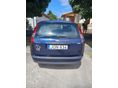FORD FOCUS 2005/3 - 2
