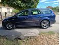 FORD FOCUS 2005/3 - 3