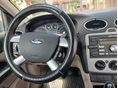 FORD FOCUS 2005/3 - 4
