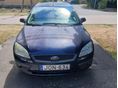 FORD FOCUS 2005/3 - 5