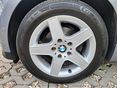 BMW 118 2005/4 - 11