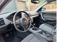 BMW 118 2005/4 - 5