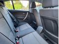 BMW 118 2005/4 - 8