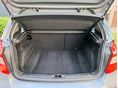 BMW 118 2005/4 - 9