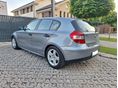 BMW 118 2005/4 - 4