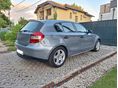 BMW 118 2005/4 - 3