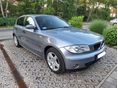 BMW 118 2005/4 - 1