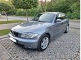 BMW 118 2005/4 - 2