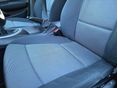 BMW 118 2005/4 - 7