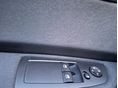 BMW 118 2005/4 - 6
