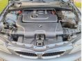 BMW 118 2005/4 - 10