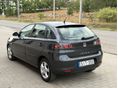 SEAT IBIZA 2009/5 - 2