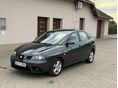 SEAT IBIZA 2009/5 - 3
