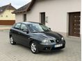SEAT IBIZA 2009/5 - 4