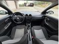 SEAT IBIZA 2009/5 - 5