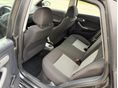 SEAT IBIZA 2009/5 - 6