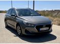 HYUNDAI I30 1.4 MPi Prime '20
