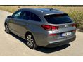 HYUNDAI I30 2020/6 - 2
