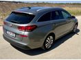 HYUNDAI I30 2020/6 - 3