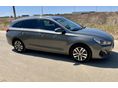 HYUNDAI I30 2020/6 - 4