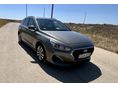 HYUNDAI I30 2020/6 - 5