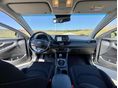 HYUNDAI I30 2020/6 - 6
