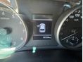 HYUNDAI I30 2020/6 - 7
