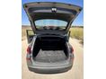 HYUNDAI I30 2020/6 - 8