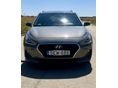 HYUNDAI I30 2020/6 - 9